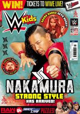 Issue 127