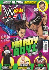 Issue 128