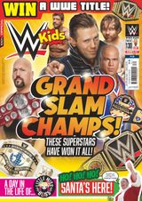 Issue 130