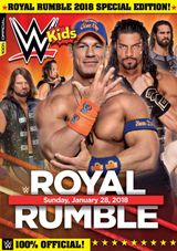 Issue 131
