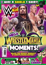 Issue 132