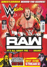 Issue 133