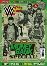 Issue 136