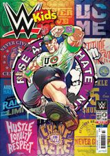 Issue 137