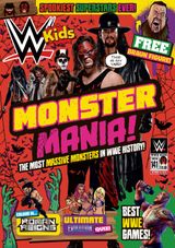 Issue 141