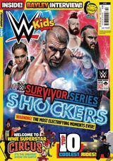 Issue 142