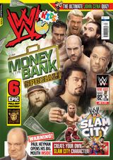 Issue 82