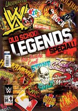 Issue 84