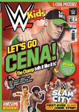 Issue 85