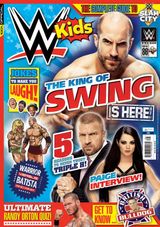 Issue 86