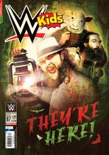 Issue 87