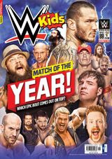 Issue 89