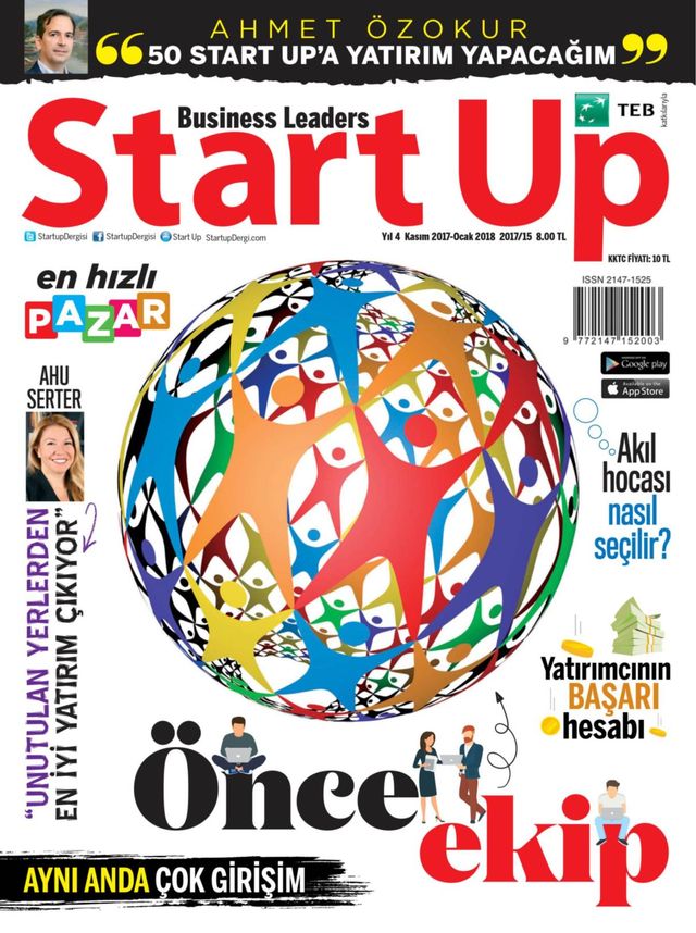 Vuélvete ilimitado con Magzter GOLD