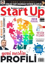 Şubat 2018