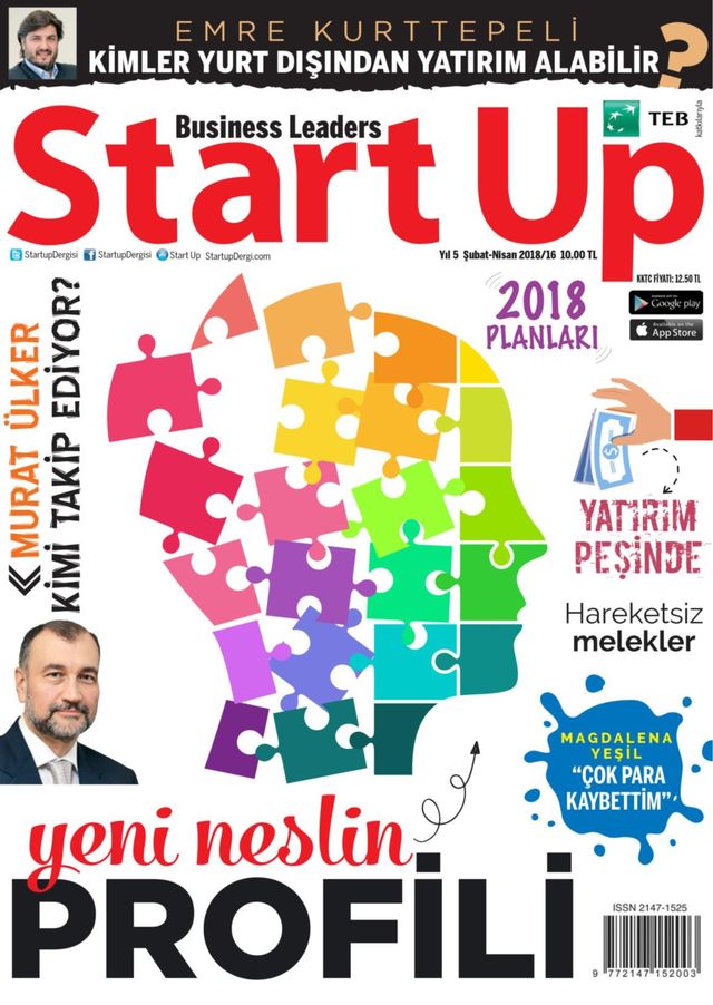 Vuélvete ilimitado con Magzter GOLD