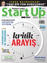 Kasım 2018