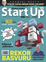 Mayıs 2019