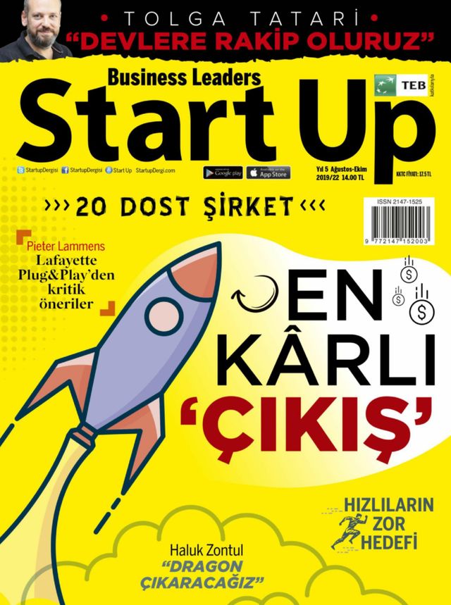 استمتع بـUnlimited مع Magzter GOLD