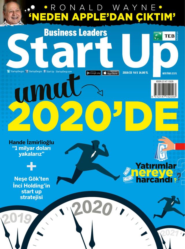Vuélvete ilimitado con Magzter GOLD