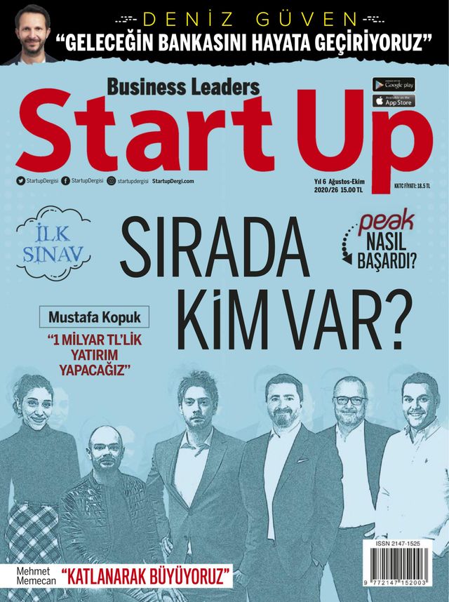 Vuélvete ilimitado con Magzter GOLD