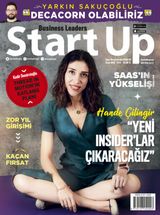 Kasım 2020