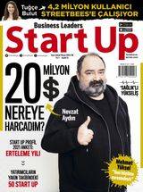 Mart 2021