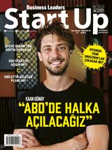 Ağustos 2021