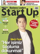 Start Up