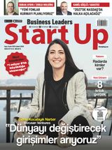 Start Up