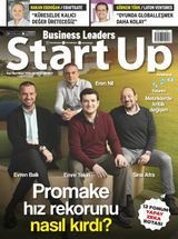 Start Up