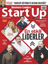 Start Up