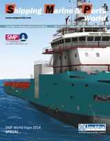 December 2013 - January 2014