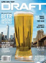 March/April 2016
