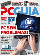 PCGuia