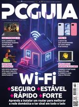 PCGuia