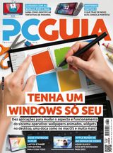 PCGuia