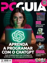 PCGuia