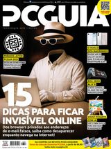 PCGuia PCGuia