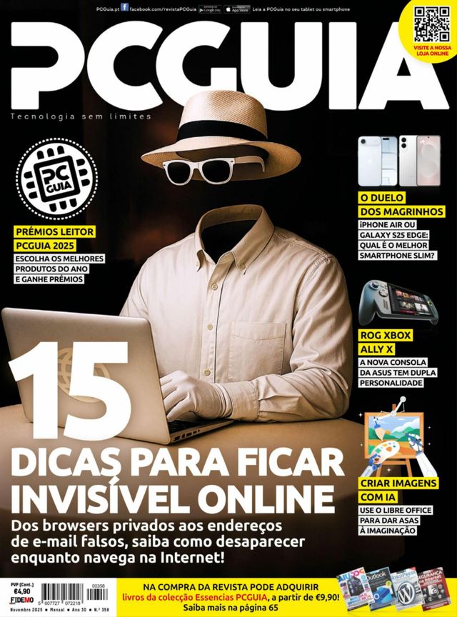 PCGuia