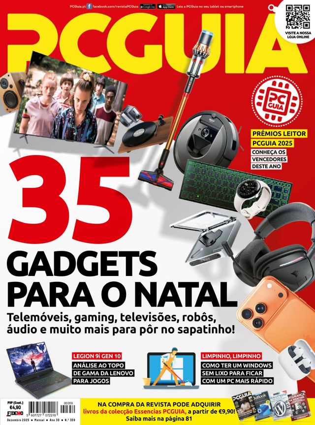 PCGuia