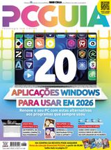 PCGuia