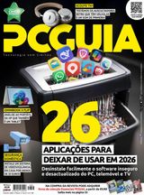 PCGuia