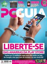PCGuia