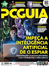 PCGuia