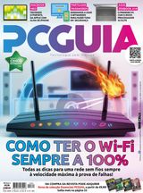 PCGuia