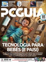 PCGuia