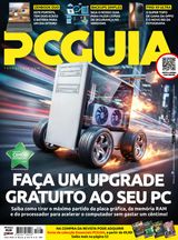 PCGuia