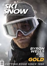 Issue 23