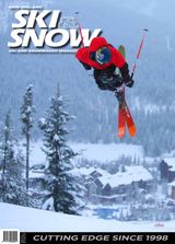 Issue 24