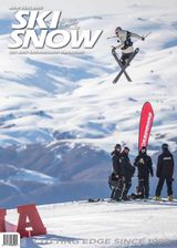 Issue 25